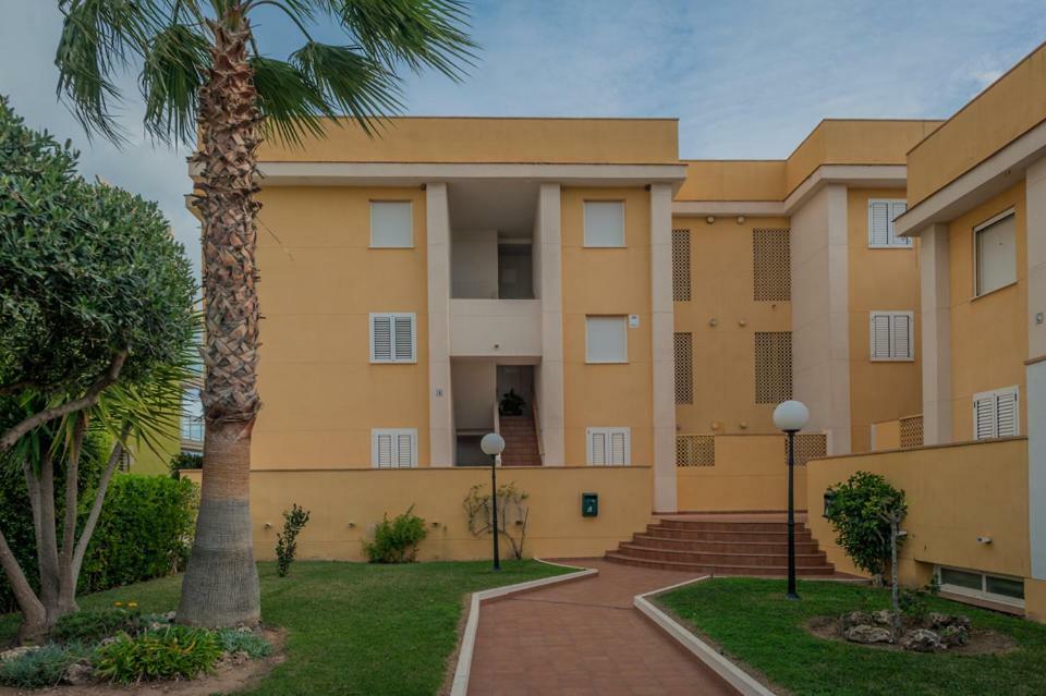 Primerisima Lines De Playa Ap10 Apartamento Playa De Xeraco Exterior photo